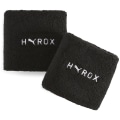 Puma x Hyrox Schweißband