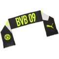 Puma Borussia Dortmund ESS Accessoire