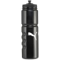 Puma Waterbottle Plastic 0,75 l Zubehör