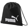 Puma Phase Gym Sack Sporttasche