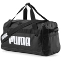 Puma Challenger Duffel Bag S Sporttasche