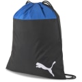 Puma TeamGOAL 23 Gym Sack Sporttasche