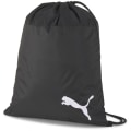 Puma TeamGOAL 23 Gym Sack Sporttasche