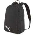 Puma TeamGOAL 23 Sporttasche