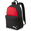 Puma TeamGOAL 23 Core Sporttasche