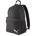 Puma TeamGOAL 23 Core Sporttasche