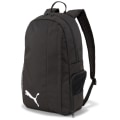 Puma TeamGOAL 23 BC (Boot Compartment) Sporttasche