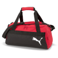Puma TeamGOAL 23 Teambag S Sporttasche