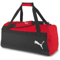 Puma TeamGOAL 23 Teambag M Sporttasche