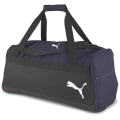 Puma TeamGOAL 23 Teambag M Sporttasche