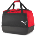 Puma TeamGOAL 23 Teambag M BC (Boot Compartment) Sporttasche