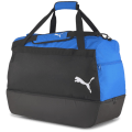 Puma TeamGOAL 23 Teambag M BC (Boot Compartment) Sporttasche