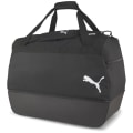 Puma TeamGOAL 23 Teambag M BC (Boot Compartment) Sporttasche