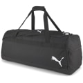 Puma TeamGOAL 23 Teambag L Sporttasche