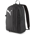 Puma teamGOAL 23 with ball net Sporttasche