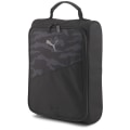 Puma Golf Shoe Bag Sporttasche