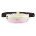 Puma PR Classic Waist Bag Gürteltasche