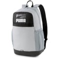 Puma Plus II Daybag