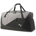 Puma TeamFINAL Teambag L Sporttasche