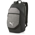 Puma TeamFINAL L Sporttasche