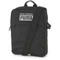 Puma Academy Portable Sporttasche