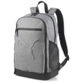 Puma Buzz Daybag