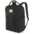 Puma Core College Damen Daybag