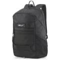 Puma Deck Daybag