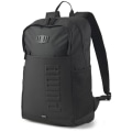 Puma S Daybag