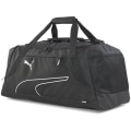 Puma Fundamentals Sports Bag M Sporttasche