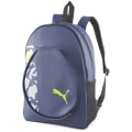 Puma Solarblink Padel Sporttasche