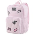 Puma Patch Daybag