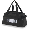 Puma Challenger Duffel XS Sporttasche