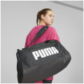 Puma Challenger Duffel S Sporttasche