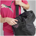 Puma Challenger Duffel S Sporttasche