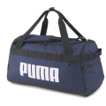 Puma Challenger Duffel S Sporttasche