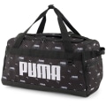 Puma Challenger Duffel S Sporttasche