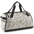 Puma Challenger Duffel S Sporttasche