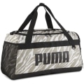 Puma Challenger Duffel S Sporttasche