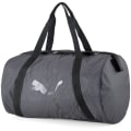 Puma At ESS Barrel Elektro Summer Damen Sporttasche