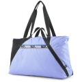Puma At ESS Shopper Damen Sporttasche