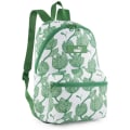 Puma Core Pop Damen Daybag