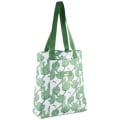 Puma Core Pop Shopper Damen Freizeittasche