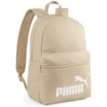 Puma Phase Daybag