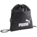 Puma Phase Gym Sack Sporttasche