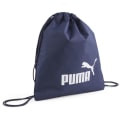 Puma Phase Gym Sack Sporttasche