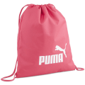 Puma Phase Gym Sack Sporttasche