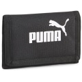 Puma Phase Wallet Beutel / Kleintasche