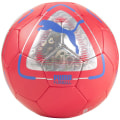 Puma Park Ball Outdoor-Fußball