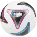 Puma Street Ball Outdoor-Fußball
